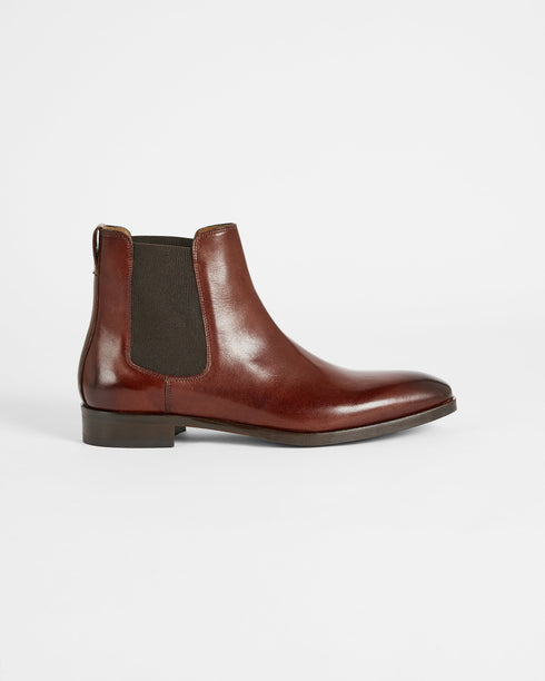 TOBIASS - Ted Baker Boots